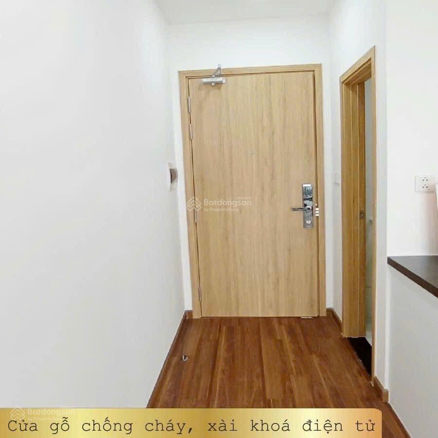 Bán căn hộ 1pn, 41m2 the eastgate metro suối tiên sát bên làng đại học quốc gia