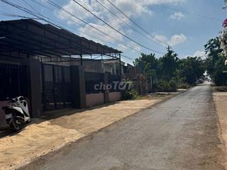 ĐẤT 2 MT TRƯỚC -SAU HẺM 2 OTO NGUYỄN THỊ ĐỊNH - NGÃ 3 HỒ CÂU