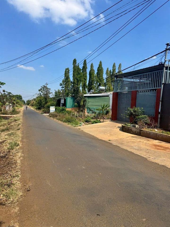 ĐẤT 2 MT TRƯỚC -SAU HẺM 2 OTO NGUYỄN THỊ ĐỊNH - NGÃ 3 HỒ CÂU