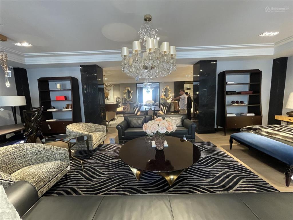 Bán toà nhà mặt tiền 44 nguyễn thanh sơn, phường thạnh mỹ lợi, quận 2