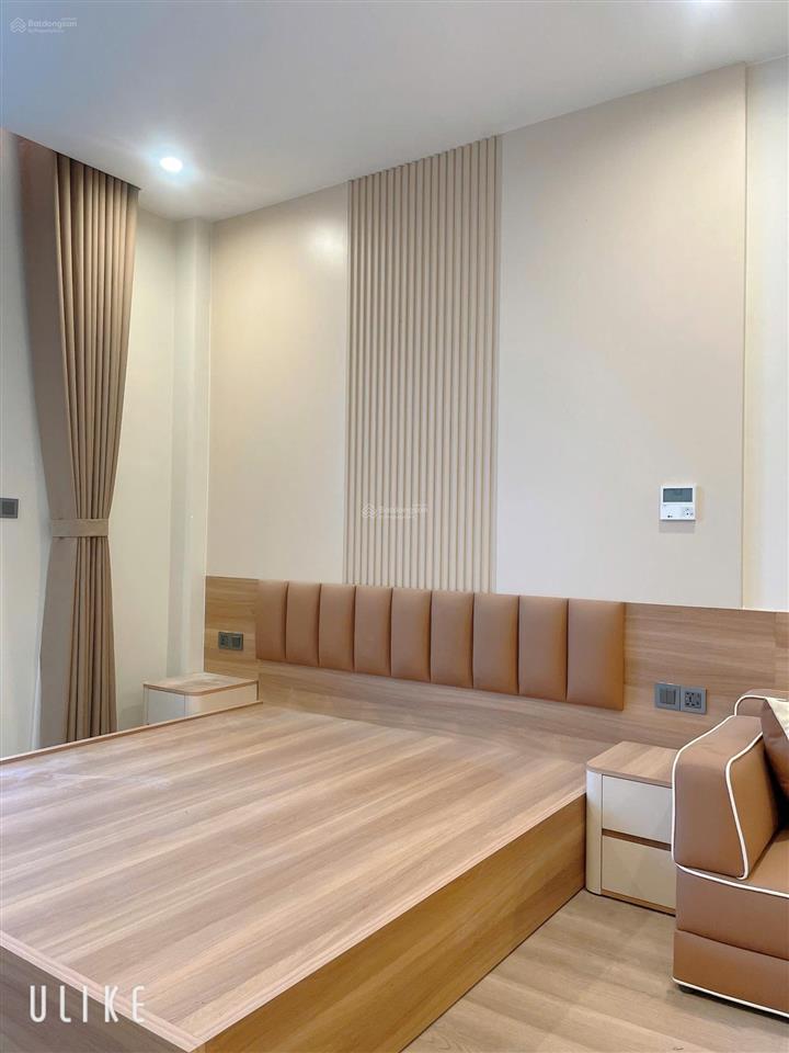 Bán cc mini 1pn, 1wc, 33m2 tại icon40 hạ long, giá tốt 1,7tỷ