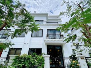 Bán biệt thự pearl villas, bán biệt thự pearl villas, phường bãi cháy, 15,5 tỷ, 180m2, giá tốt hot!