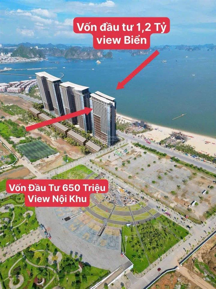 Cần bán căn c1.12b12b sun centro town. view trực diện biển