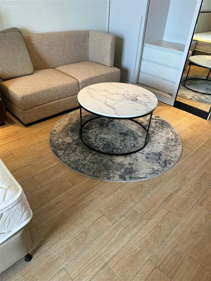 Bán condotel 1pn, 1vs, 35m2 tại citadines marina hạ long, 1,9 tỷ vnd