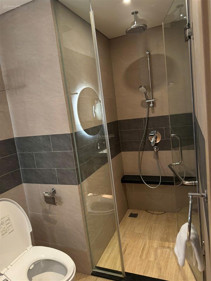 Bán condotel 1pn, 1vs, 35m2 tại citadines marina hạ long, 1,9 tỷ vnd