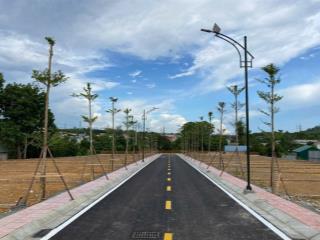109m đón sóng ql 21 mở rộng 10 phút tới metro 5 khu đô thị đại học qghn, cnc hoà lạc