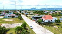 Chính chủ thiện chí đẩy nhanh bán nhanh. lô 365m2 full thổ cư chỉ 1,2 tỷ