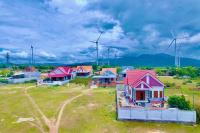 Chính chủ thiện chí đẩy nhanh bán nhanh. lô 365m2 full thổ cư chỉ 1,2 tỷ