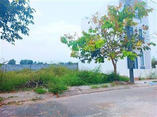 Bán đất nền dự án an nhiên garden, 1,1 tỷ, 100m2, giá siêu hời hàng hiếm, shr