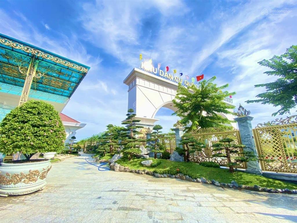Hàng hiếm tại quốc linh diamond city, bán gấp 1,45 tỷ, 90m2