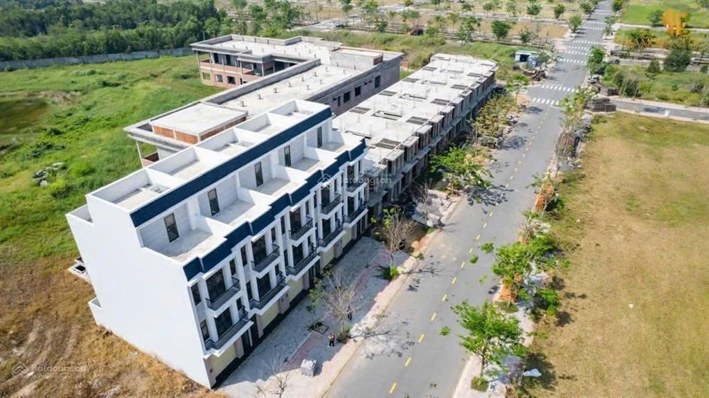 Hàng hiếm tại quốc linh diamond city, bán gấp 1,45 tỷ, 90m2