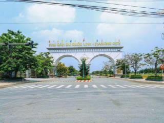 Hàng hiếm tại quốc linh diamond city, bán gấp 1,45 tỷ, 90m2