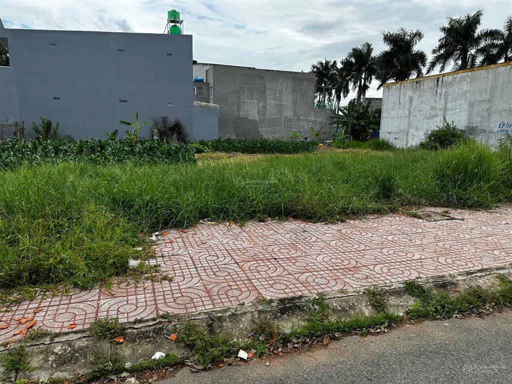 Bán đất nền dự án kdc cát tường phú thạnh, 1 tỷ, 70m2, giá siêu hời