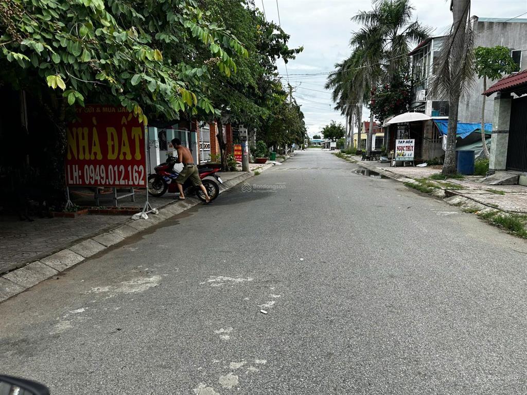 Bán đất nền dự án kdc cát tường phú thạnh, 1 tỷ, 70m2, giá siêu hời