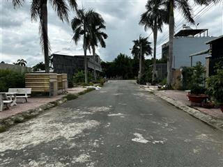 Bán đất nền dự án kdc cát tường phú thạnh, 1 tỷ, 70m2, giá siêu hời