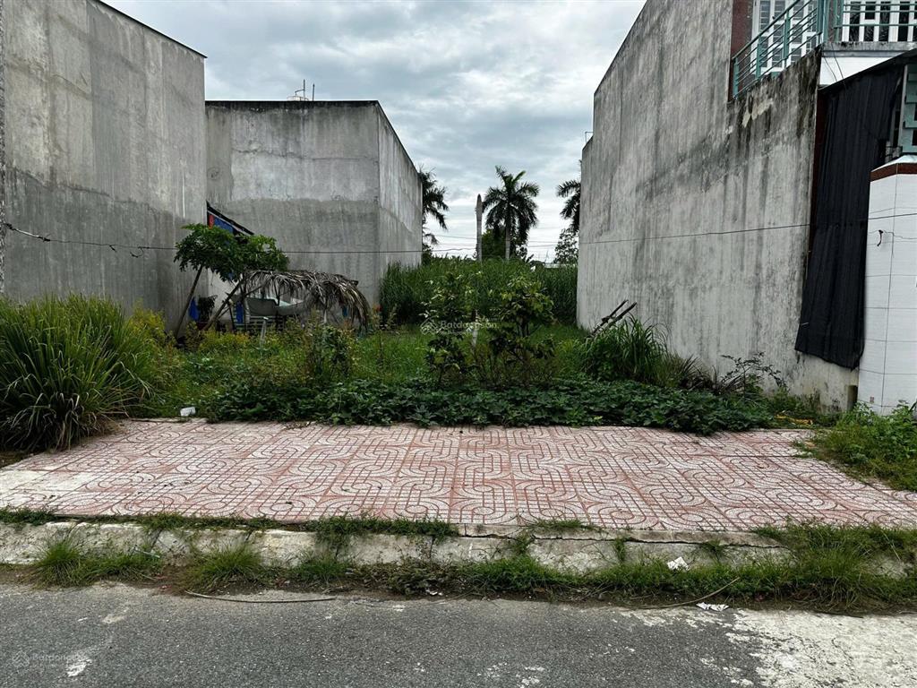 Bán đất nền dự án kdc cát tường phú thạnh, 1 tỷ, 70m2, giá siêu hời