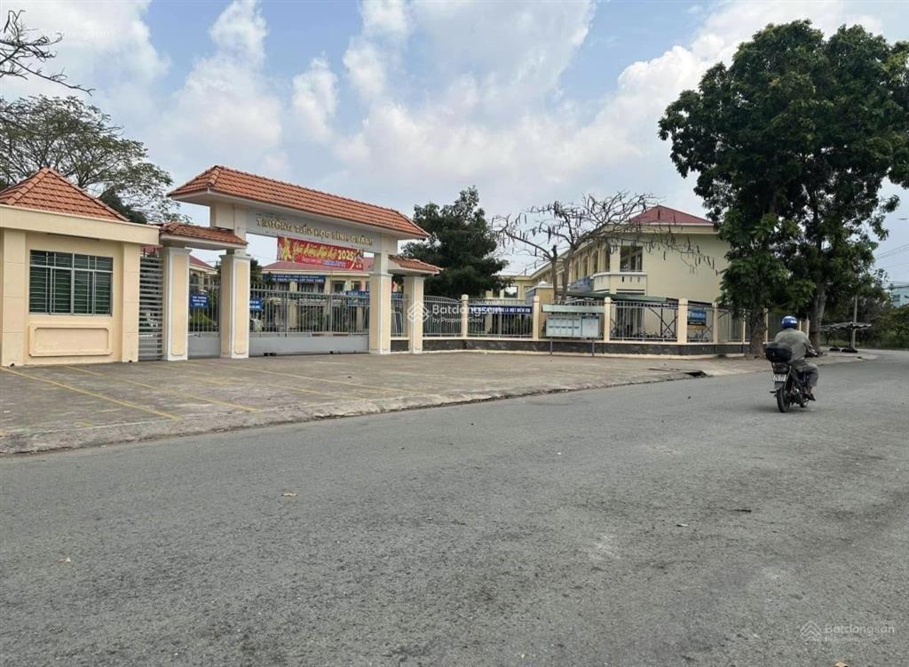 Bán đất nền dự án tại thanh yến residence, 900 triệu, 80m2