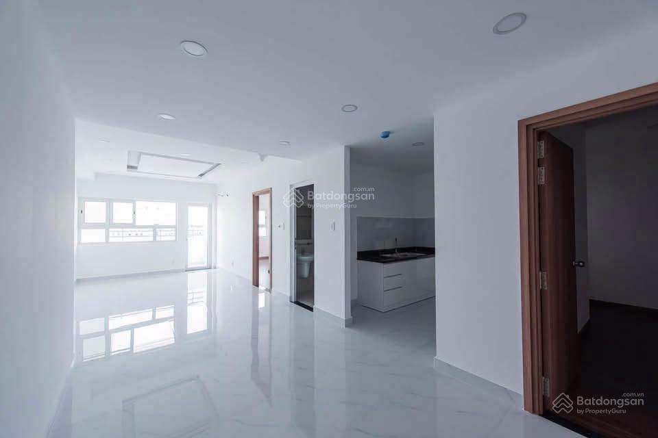 Cho thuê căn hộ 2pn, 2wc tại conic boulevard, giá tốt, 6,5 triệu, 84 m2