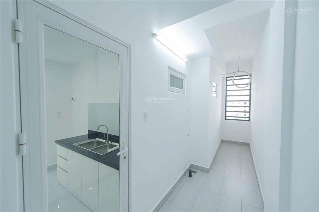 Cho thuê căn hộ 2pn, 2wc tại conic boulevard, giá tốt, 6,5 triệu, 84 m2