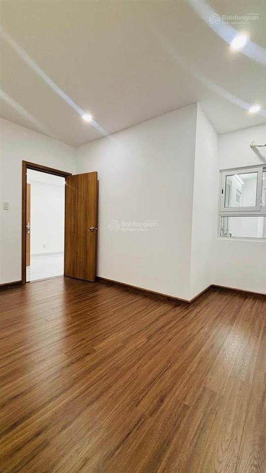 Cho thuê căn hộ 2pn, 2wc tại conic boulevard, giá tốt, 6,5 triệu, 84 m2