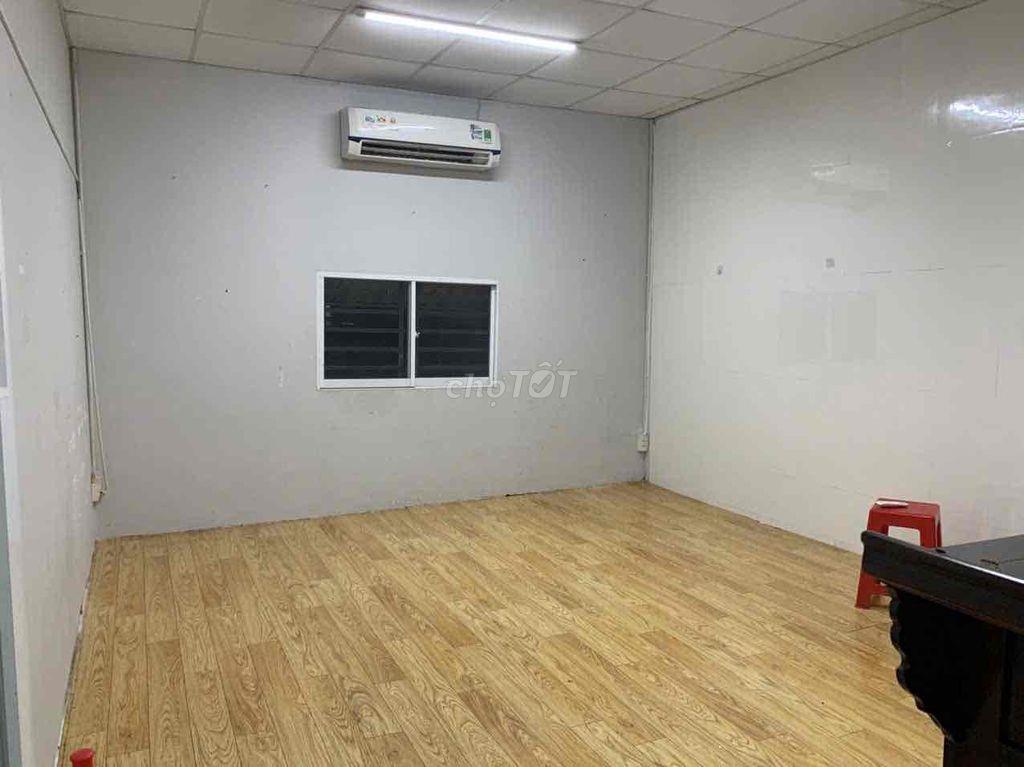 Nhà Mặt Tiền Đường Đoàn Hồng Phước Giá Thuê Bằng Giá Hẻm