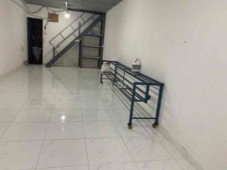 Nhà Mặt Tiền Đường Đoàn Hồng Phước Giá Thuê Bằng Giá Hẻm
