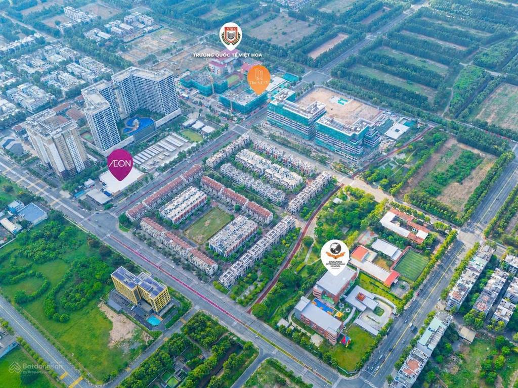2pn the nest chỉ 2,3 tỷ, bỏ vốn 460 triệu, cho thuê ngay 13 triệu/tháng
