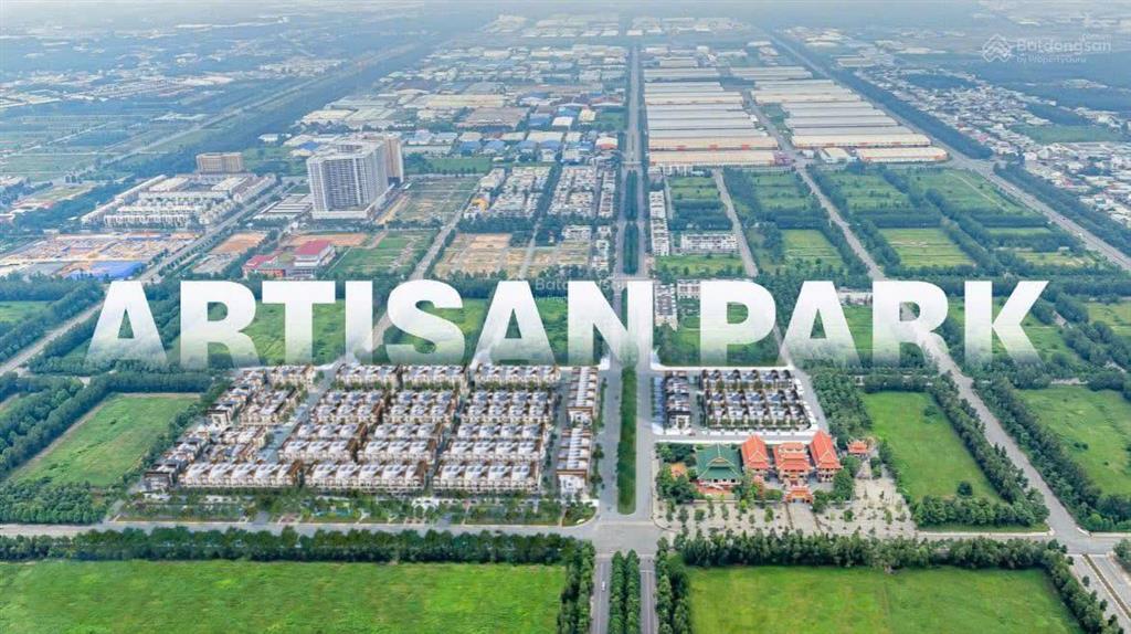Shophouse trung tâm tp mới, chiết khấu đến 21,5% + 280 triệu  chỉ 30% nhận nhà kinh doanh ngay