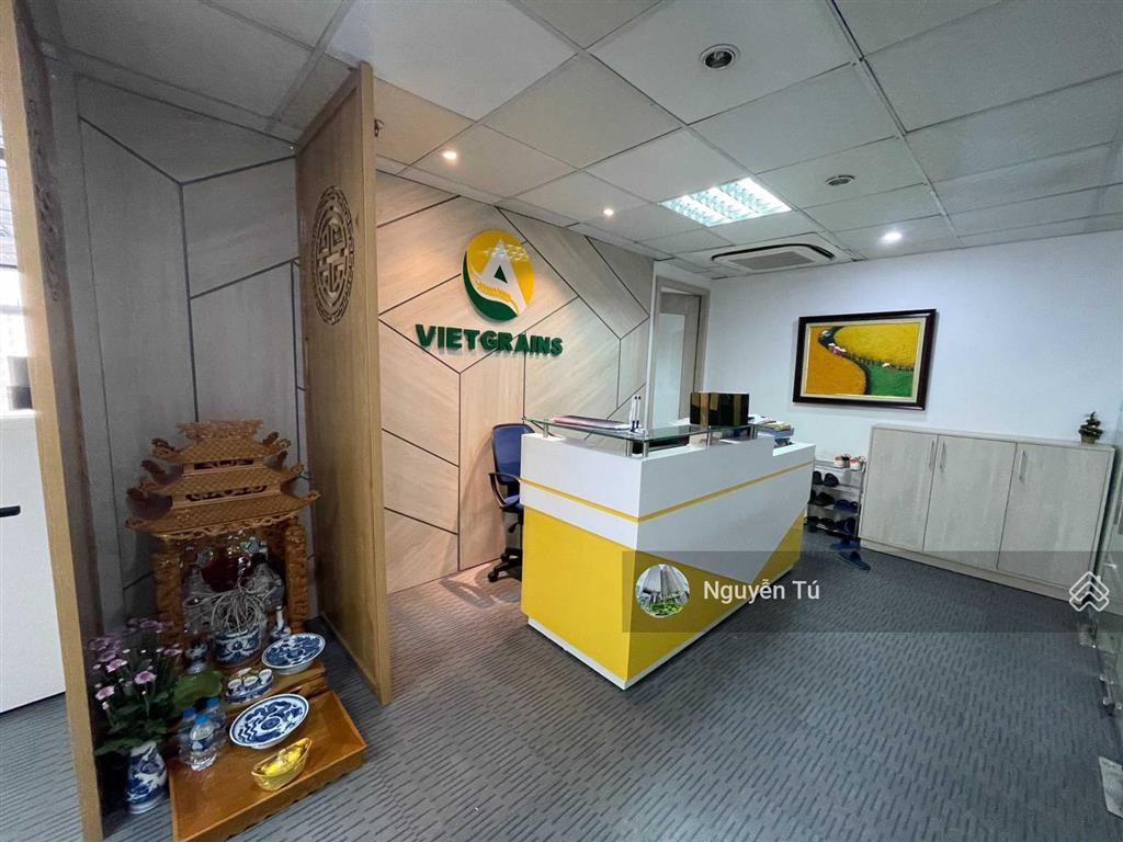 Bql cho thuê văn phòng sudico hh3 mễ trì. diện tích 850m2 (cắt lẻ). giá từ 220ngh/m2 vào được luôn