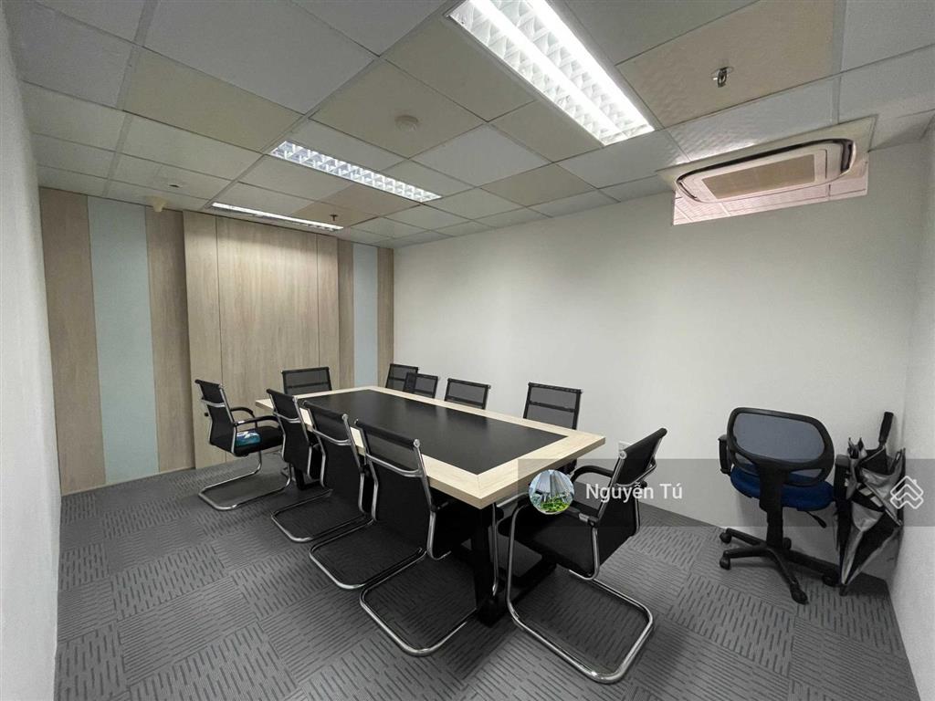 Bql cho thuê văn phòng sudico hh3 mễ trì. diện tích 850m2 (cắt lẻ). giá từ 220ngh/m2 vào được luôn