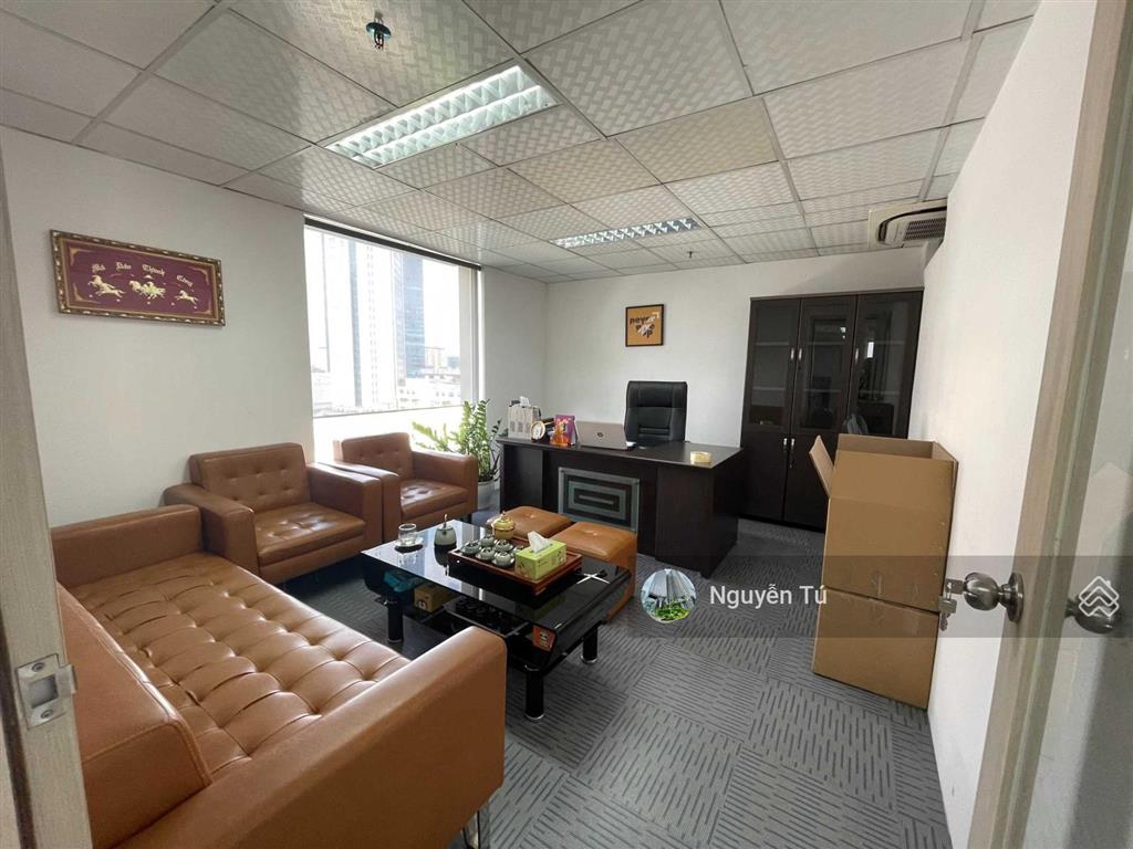 Bql cho thuê văn phòng sudico hh3 mễ trì. diện tích 850m2 (cắt lẻ). giá từ 220ngh/m2 vào được luôn
