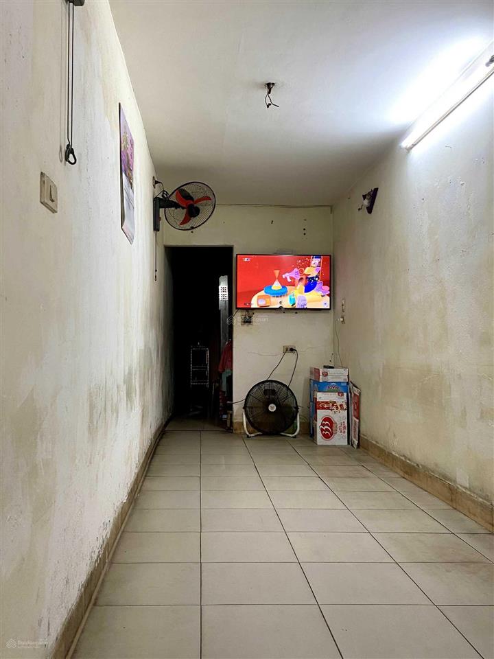 Nhà mặt phố đồng xuân, đối diện chợ 58,5m², trung tâm phố cổ, kinh doanh đỉnh cao ngày đêm