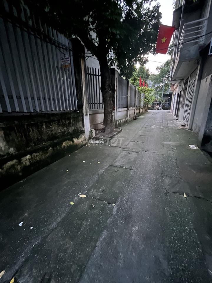 Cho thuê phòng ở Phúc Diễn