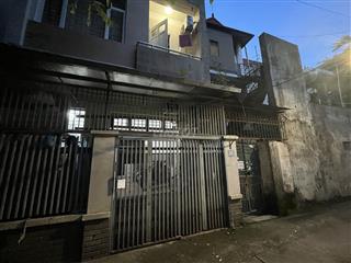 Cho thuê phòng ở Phúc Diễn, phường Xuân Phương