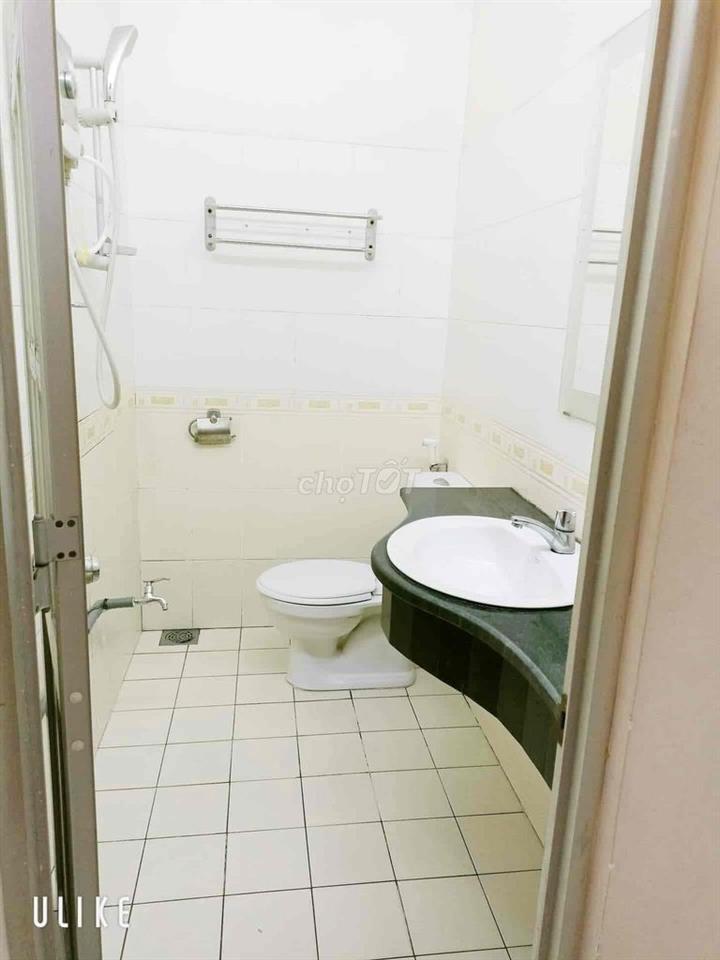 cho thuê phòng đường phan tây hồ-phú nhuận giá rẻ
