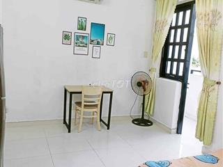 cho thuê phòng đường phan tây hồ-phú nhuận giá rẻ