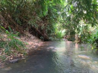 Bán khoảng 2 sào (2000m2) đất xã kim long, tp.hcm. giá 3 tỷ.