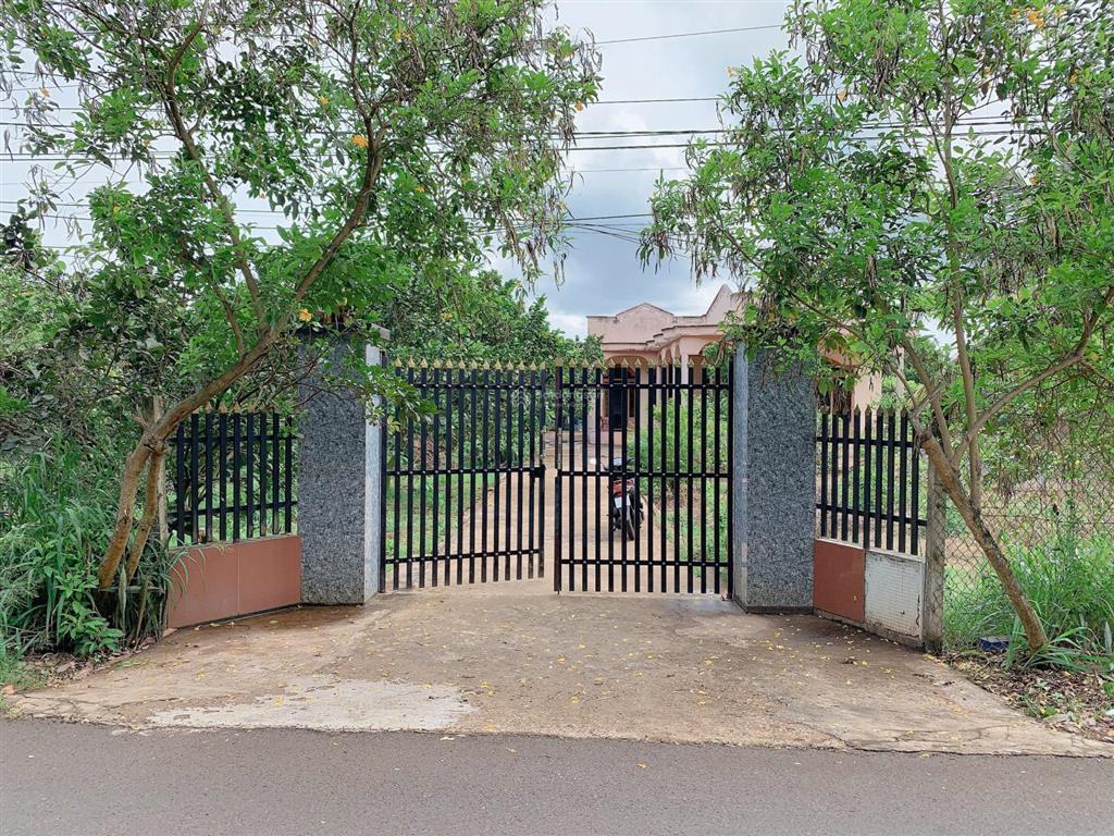 Bán khoảng 1 mẫu 2 (12.104m2) đất phường tân thành, tp. hcm. giá 24 tỷ