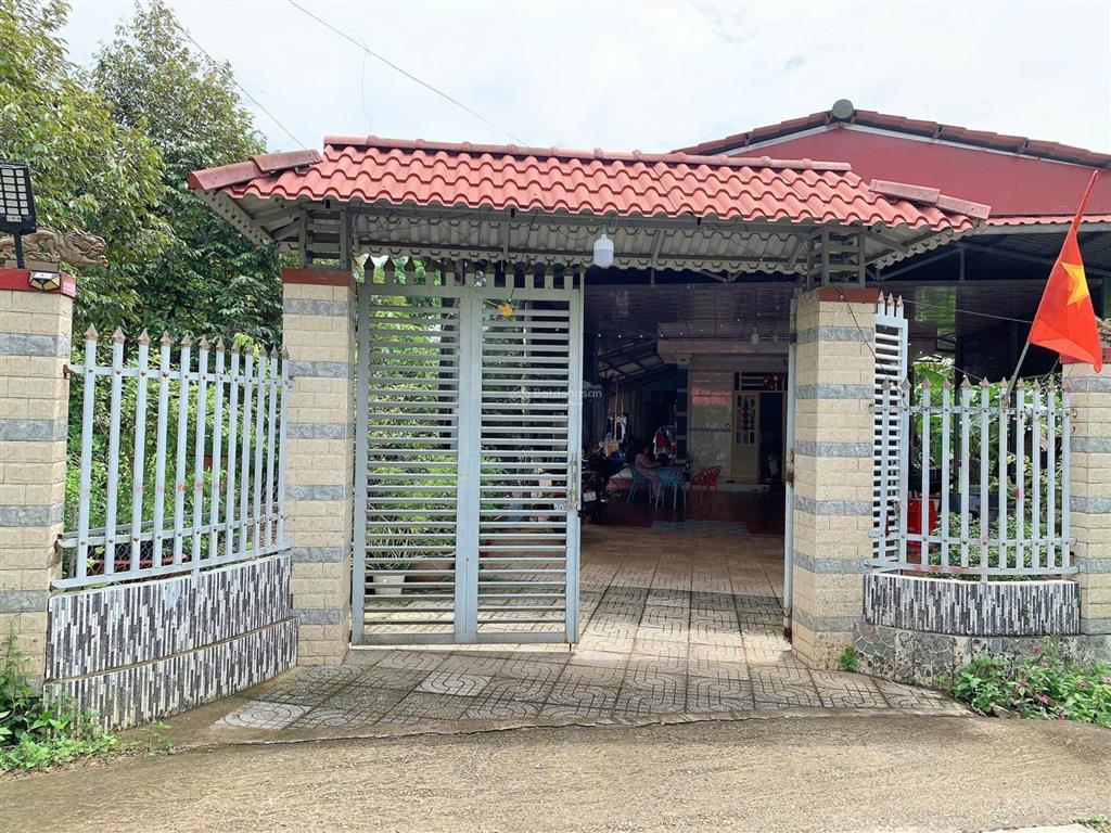 Bán khoảng 3 sào 4 (3411m2) đất xã kim long, tp.hcm. giá 5,3 tỷ.