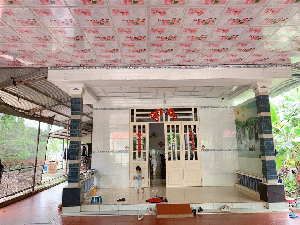 Bán khoảng 3 sào 4 (3411m2) đất xã kim long, tp.hcm. giá 5,3 tỷ.