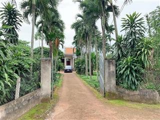Bán khoảng 1 mẫu 2 (12.552m2) đất xã kim long, tp. hcm. giá 13,5 tỷ