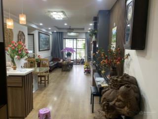 Căn hộ 3pn bán tại handi resco lê văn lương, 10,3 tỷ, 97 m2, hàng hiếm tại hot!