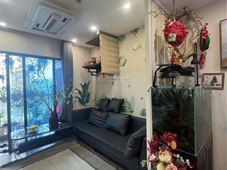 Bán gấp căn hộ eco dream nguyễn xiển, 4,3 tỷ, 46,6 m2, 1pn, 1wc, giá ưu đãi