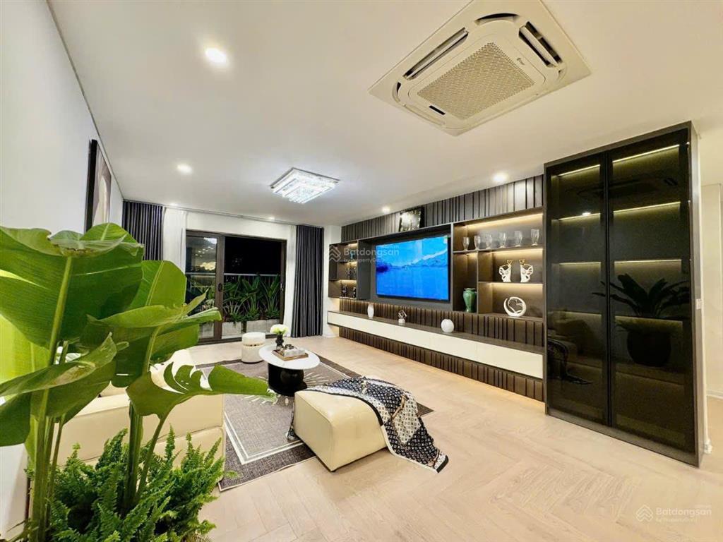 Bán căn hộ eco green city, 7,3 tỷ, 85m2, 3pn, 2wc, đầy đủ tiện ích tại tân triều, thanh trì, hà nội