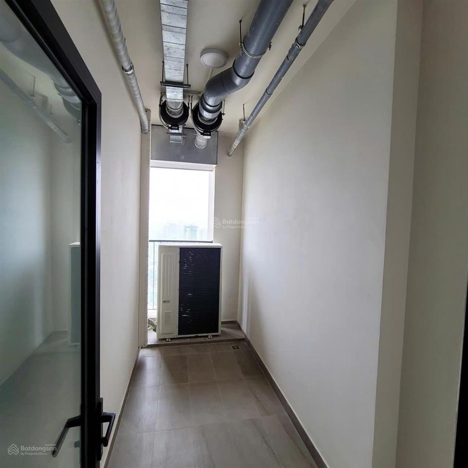 Bán căn hộ 3pn, 115m2 tại king palace, 11,4 tỷ, view đẹp