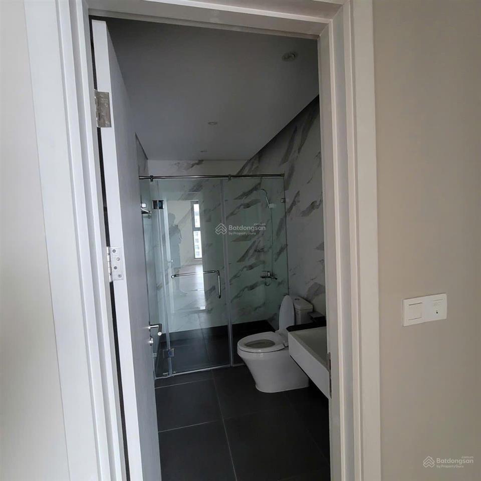 Bán căn hộ 3pn, 115m2 tại king palace, 11,4 tỷ, view đẹp