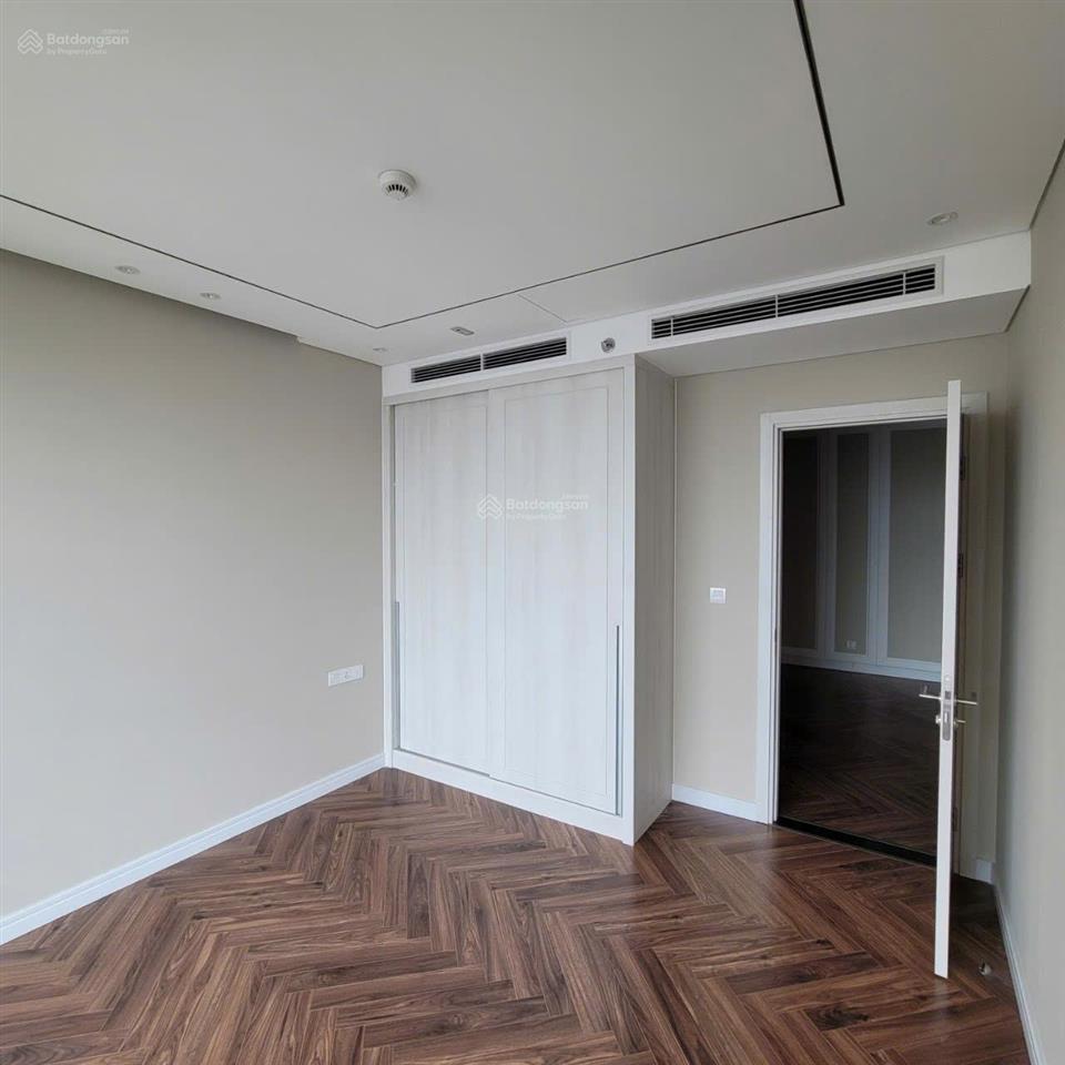 Bán căn hộ 3pn, 115m2 tại king palace, 11,4 tỷ, view đẹp
