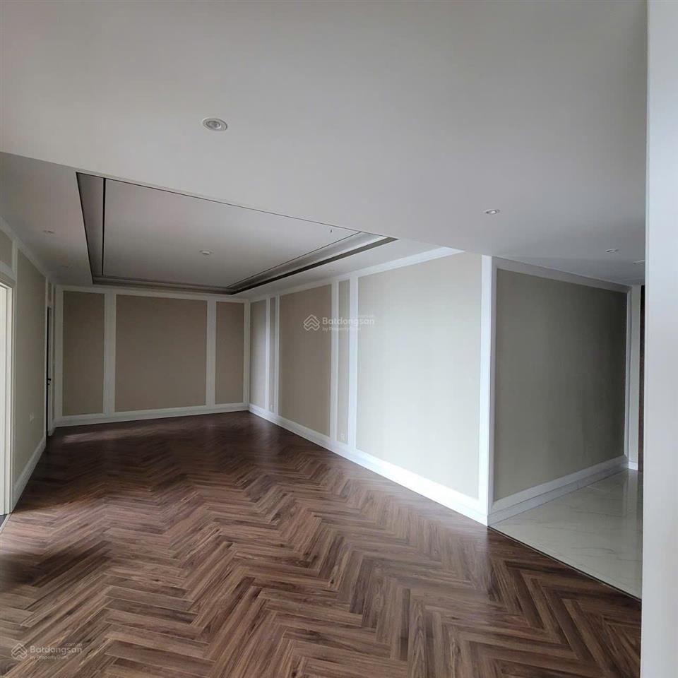 Bán căn hộ 3pn, 115m2 tại king palace, 11,4 tỷ, view đẹp