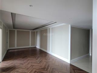 Bán căn hộ 3pn, 115m2 tại king palace, 11,4 tỷ, view đẹp