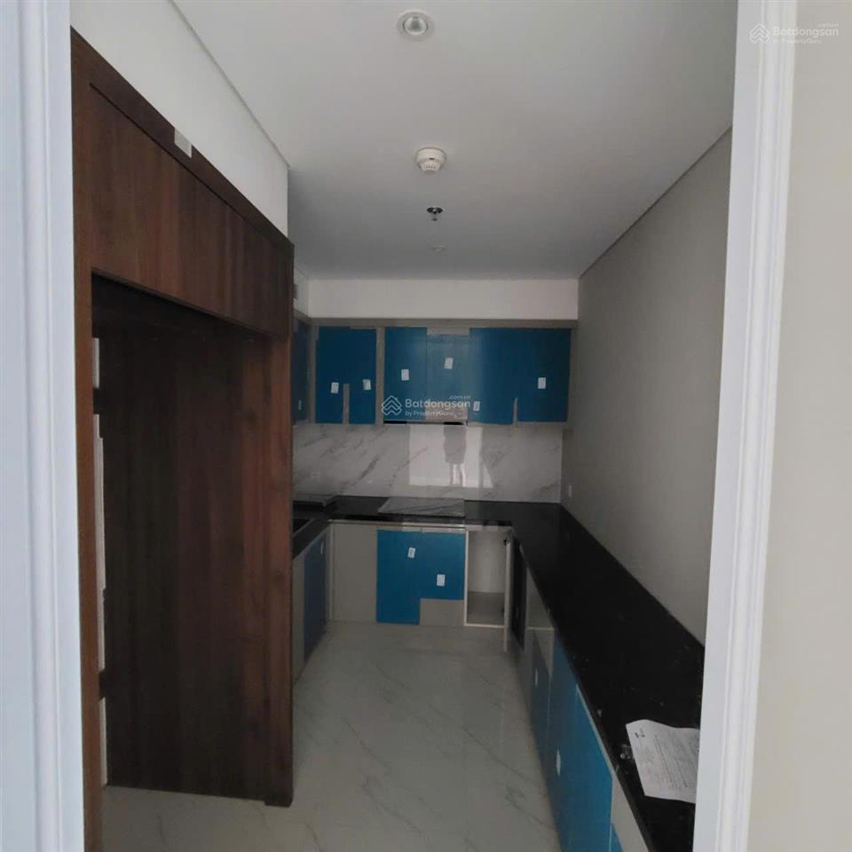Bán căn hộ 3pn, 115m2 tại king palace, 11,4 tỷ, view đẹp
